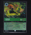 Wilds Unknown #213/204 Merida-Epic