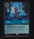 Wilds Unknown #217/204 Kida-Epic