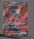 ME03: Perfect Order #105/088 Yveltal ex