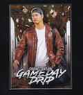 2026 Topps #GD-2 Shohei Ohtani Gameday Drip