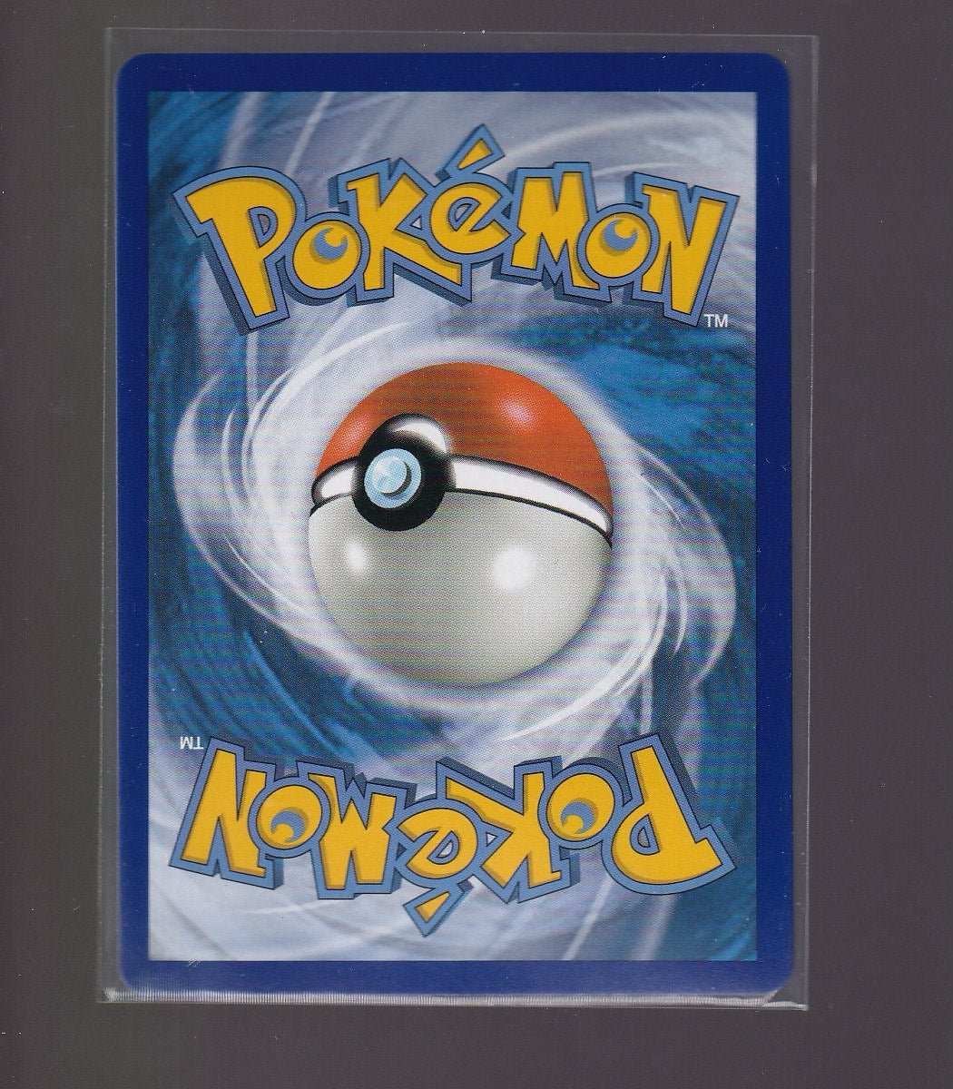 SM Promos #SM193 Garchomp & Giratina GX
