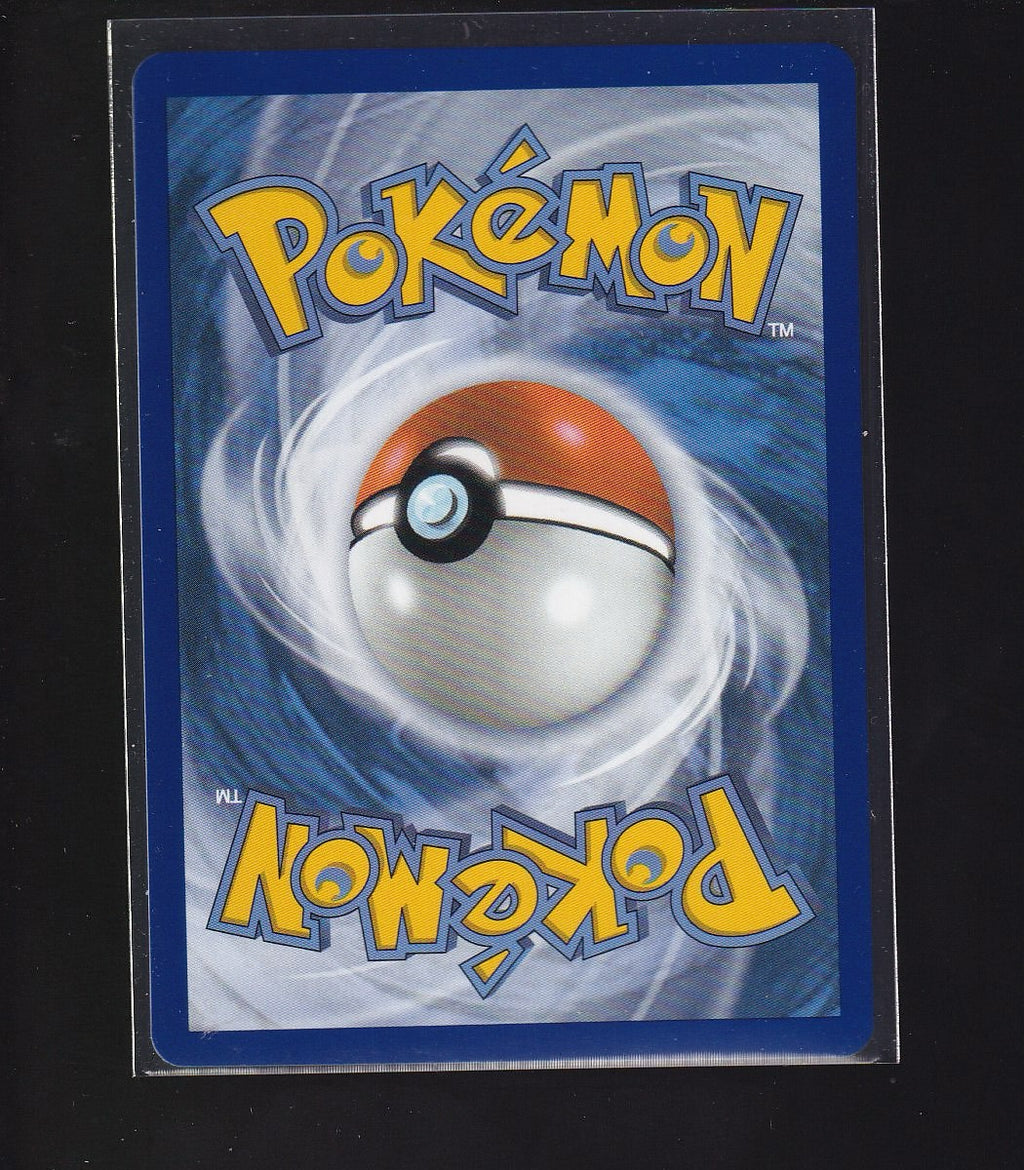 ME01: Mega Evolution #163/132 Mega Latias ex