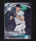 2020 Bowman Draft #GOG-EH Emerson Hancock Glimpses of Greatness