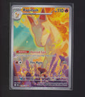 SV10: Destined Rivals #189/182 Rapidash