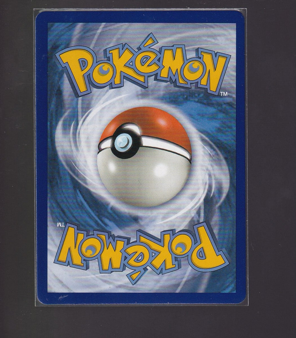 XY - Evolutions #100/108 M Venusaur EX (Full Art)