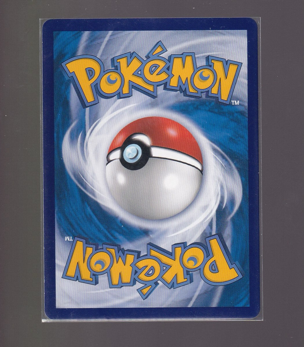 Sun& Moon-Chinese #060/095 Latias & Latios GX Tag Team