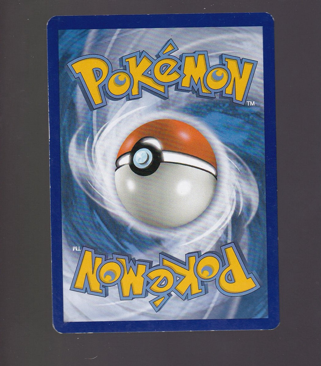 Ninetales GX Challenge Box #28/147 Alolan Ninetales (Lightly Played) -Water Holo