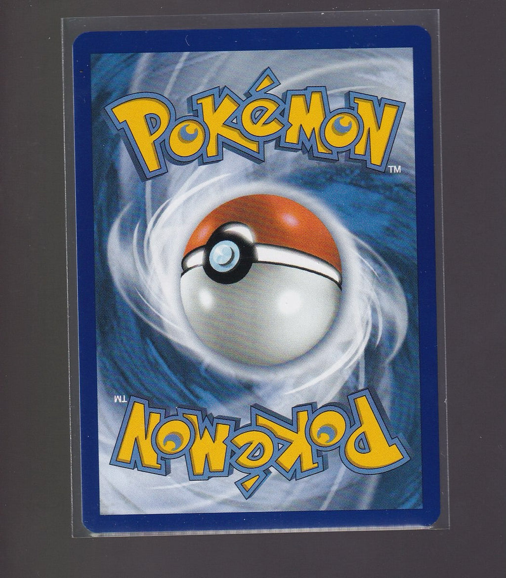 ME02: Phantasmal Flames #097/094 Dewgong