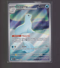 ME02: Phantasmal Flames #097/094 Dewgong