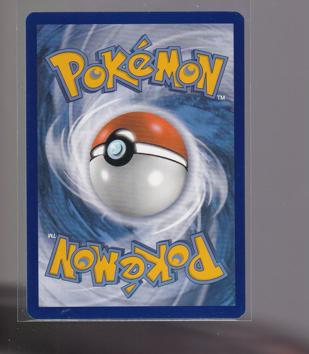 SWSH: Sword & Shield Promo Cards #SWSH260 Charizard V