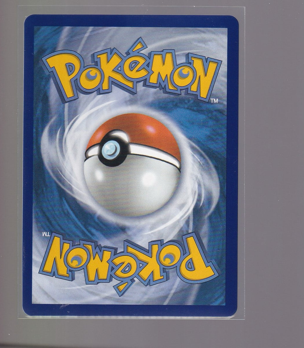 ME: Mega Evolution Promo #024 Oricorio ex