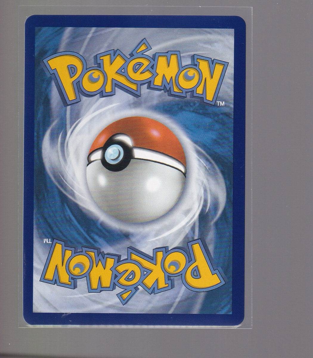 ME: Mega Evolution Promo #024 Oricorio ex
