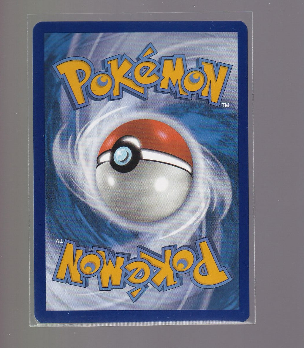SWSH: Sword & Shield Promo Cards #SWSH029 Rayquaza