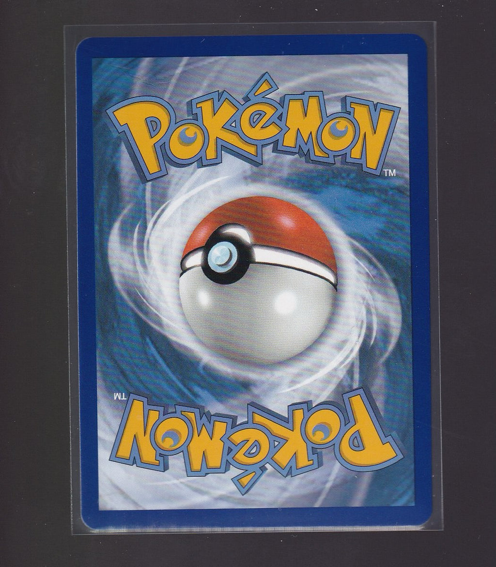 SWSH11: Lost Origin Trainer Gallery #TG19/TG30 Gallade V