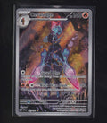 SV08: Surging Sparks #197/191 Ceruledge