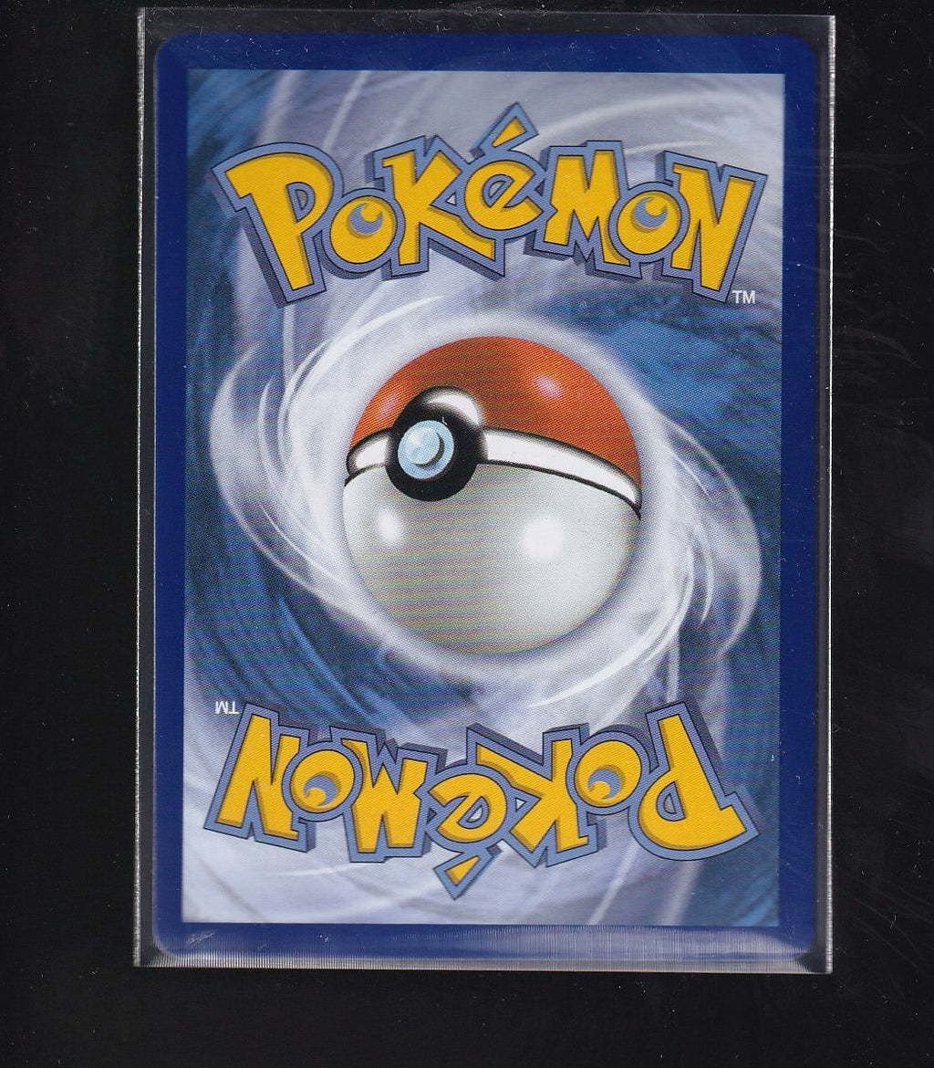 ME05: Pitch Black #101/084 Mega Darkrai ex