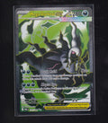 ME05: Pitch Black #101/084 Mega Darkrai ex