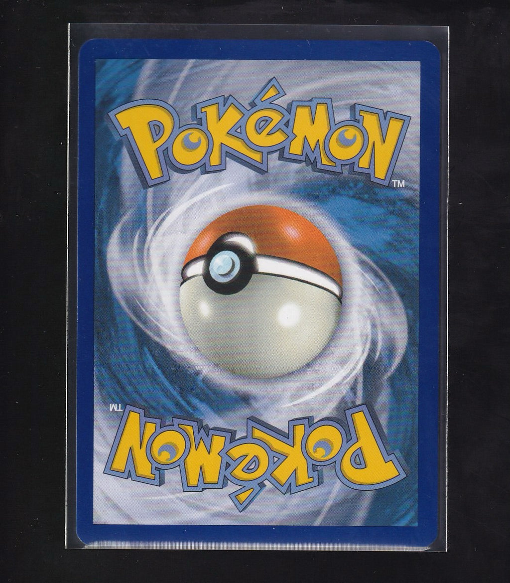 SV: Scarlet & Violet Promo Cards #161 Charizard ex