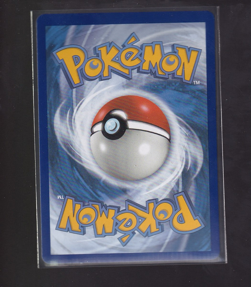 Pokemon GO #030/078 Mewtwo V