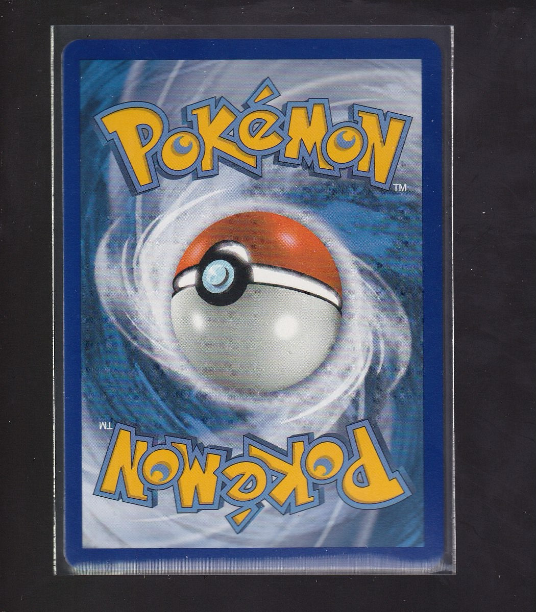 Hidden Fates #31/68 Mewtwo GX