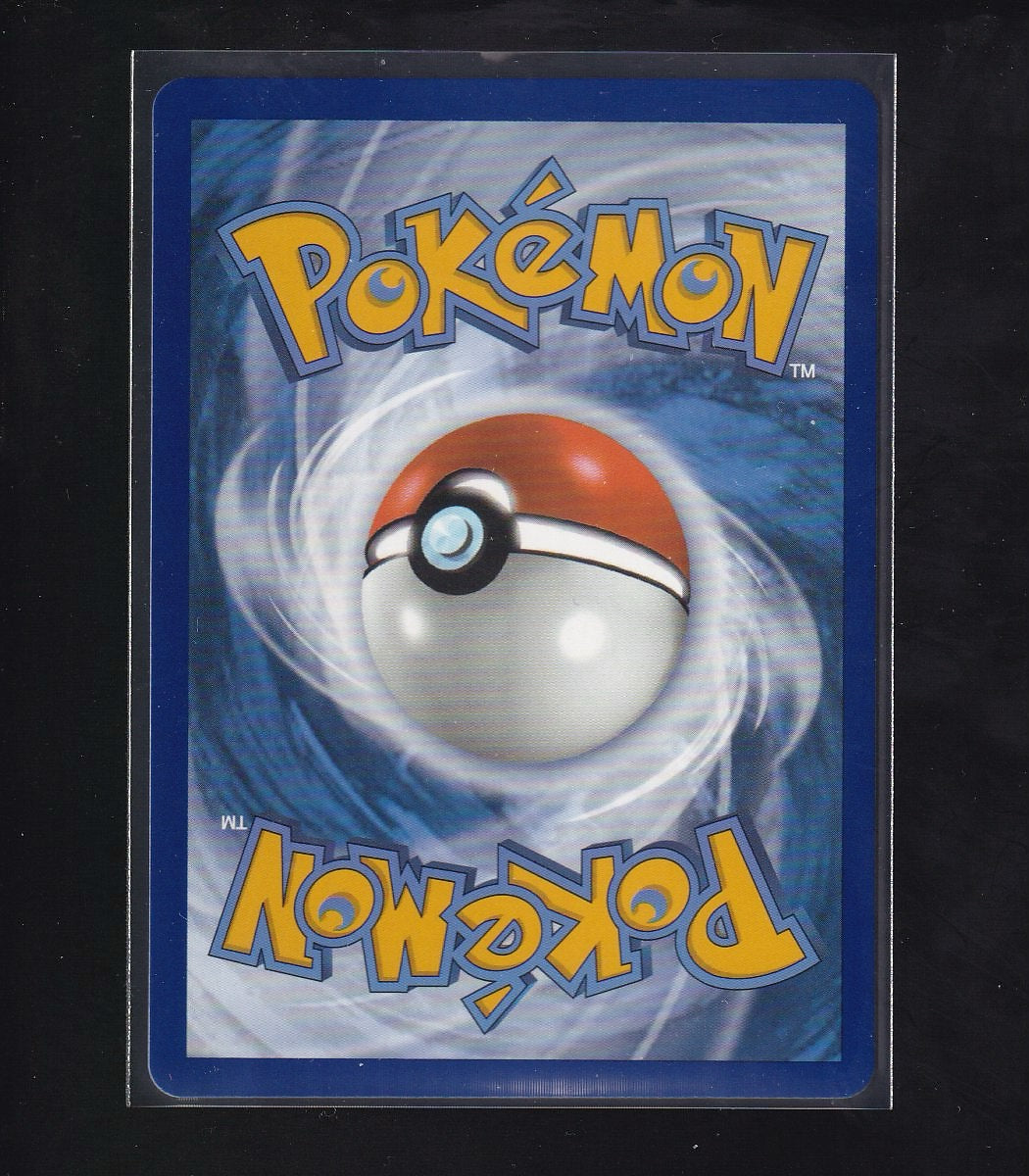 SV: Scarlet & Violet Promo Cards #056 Charizard ex