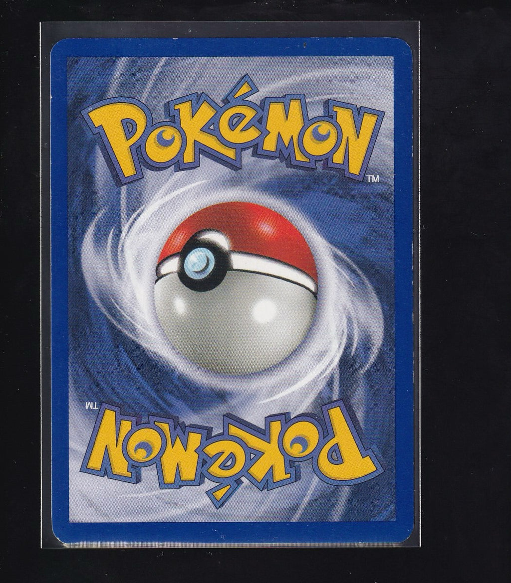 Team Rocket #65/82 Psyduck -First Edition