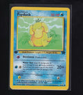 Team Rocket #65/82 Psyduck -First Edition