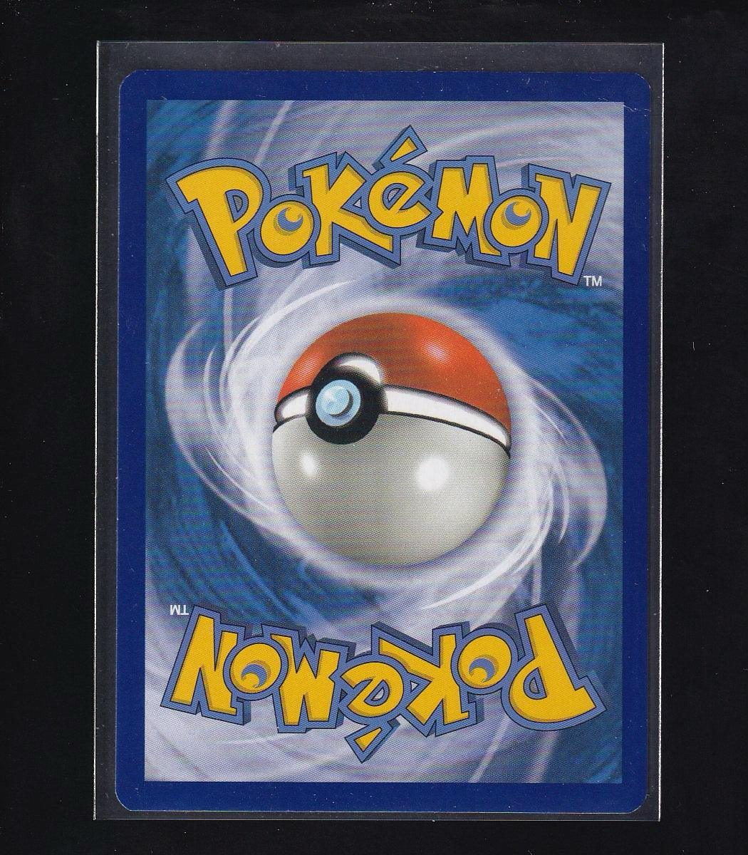 McDonald's Promos 2019 #006/012 Pikachu