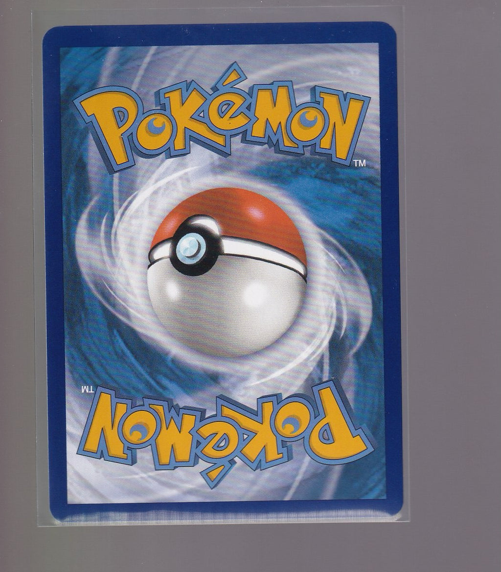 SV: Scarlet & Violet Promo Cards #159 Magneton