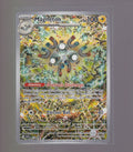 SV: Scarlet & Violet Promo Cards #159 Magneton