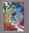 2025 Topps Resurgence #CB-15 CeeDee Lamb Circuit Breakers