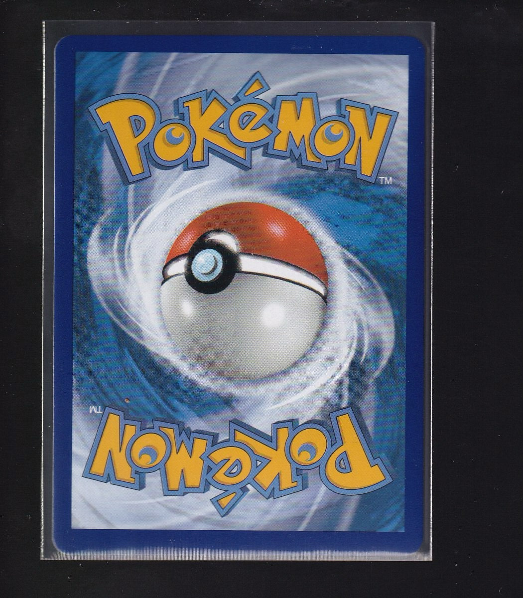 Pokemon GO #011/078 Radiant Charizard (Pokemon Go Stamp)