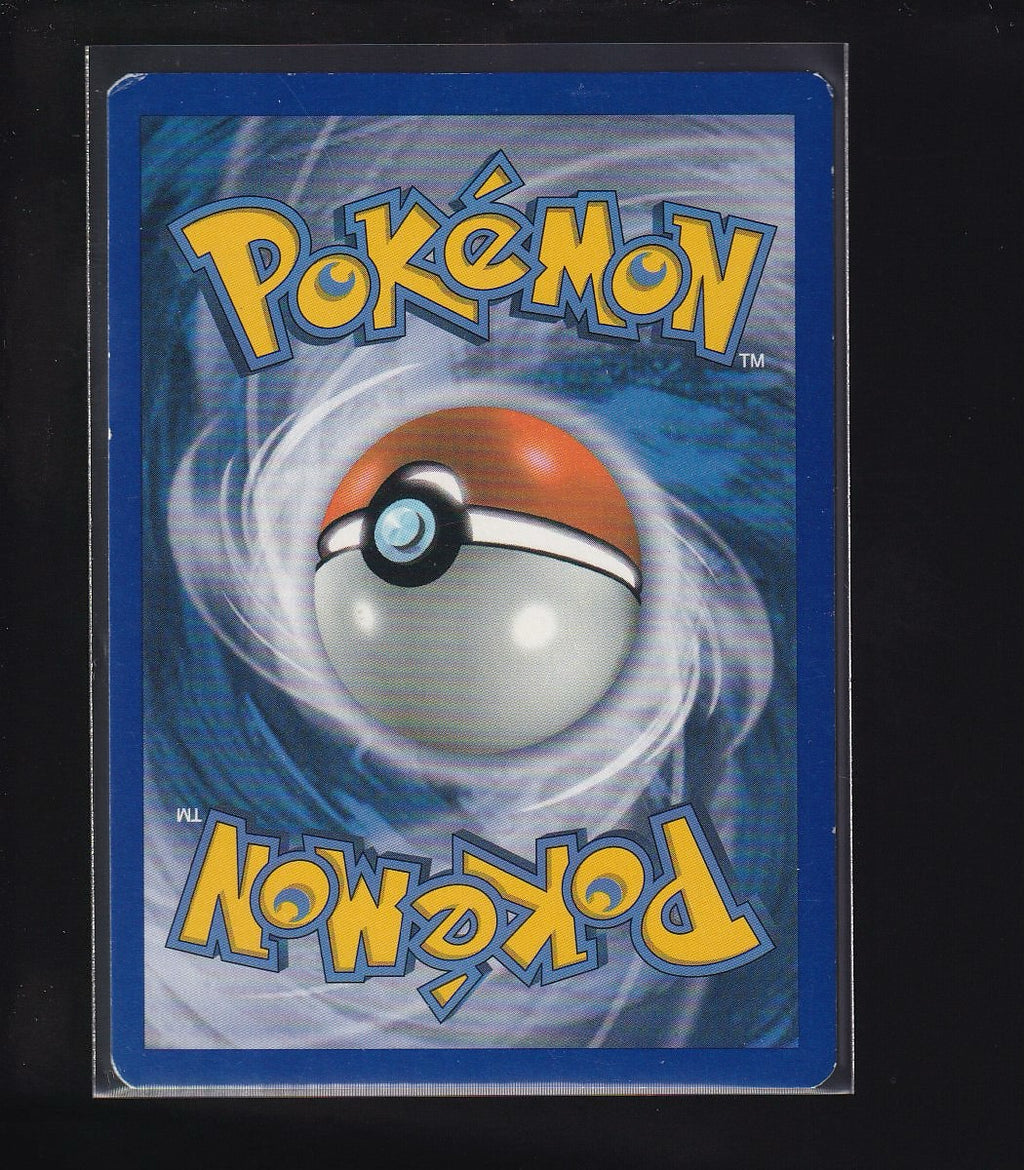 League & Championship Cards #27/114 Oshawott-Lightly Played