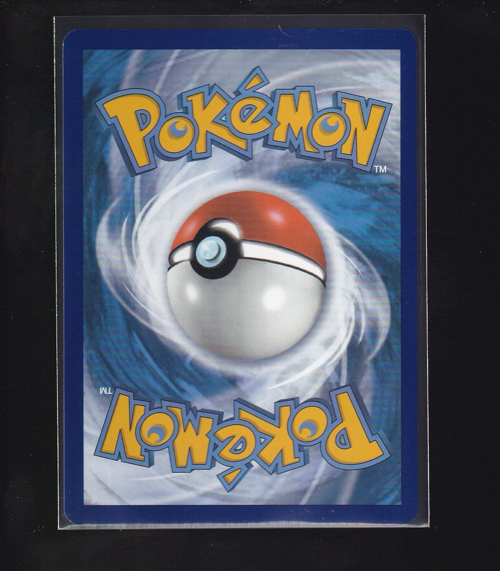 SV: Scarlet & Violet Promo Cards #027 Pikachu