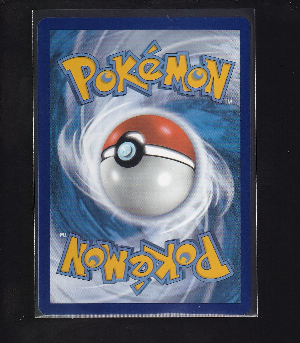 SV: Scarlet & Violet Promo Cards #027 Pikachu