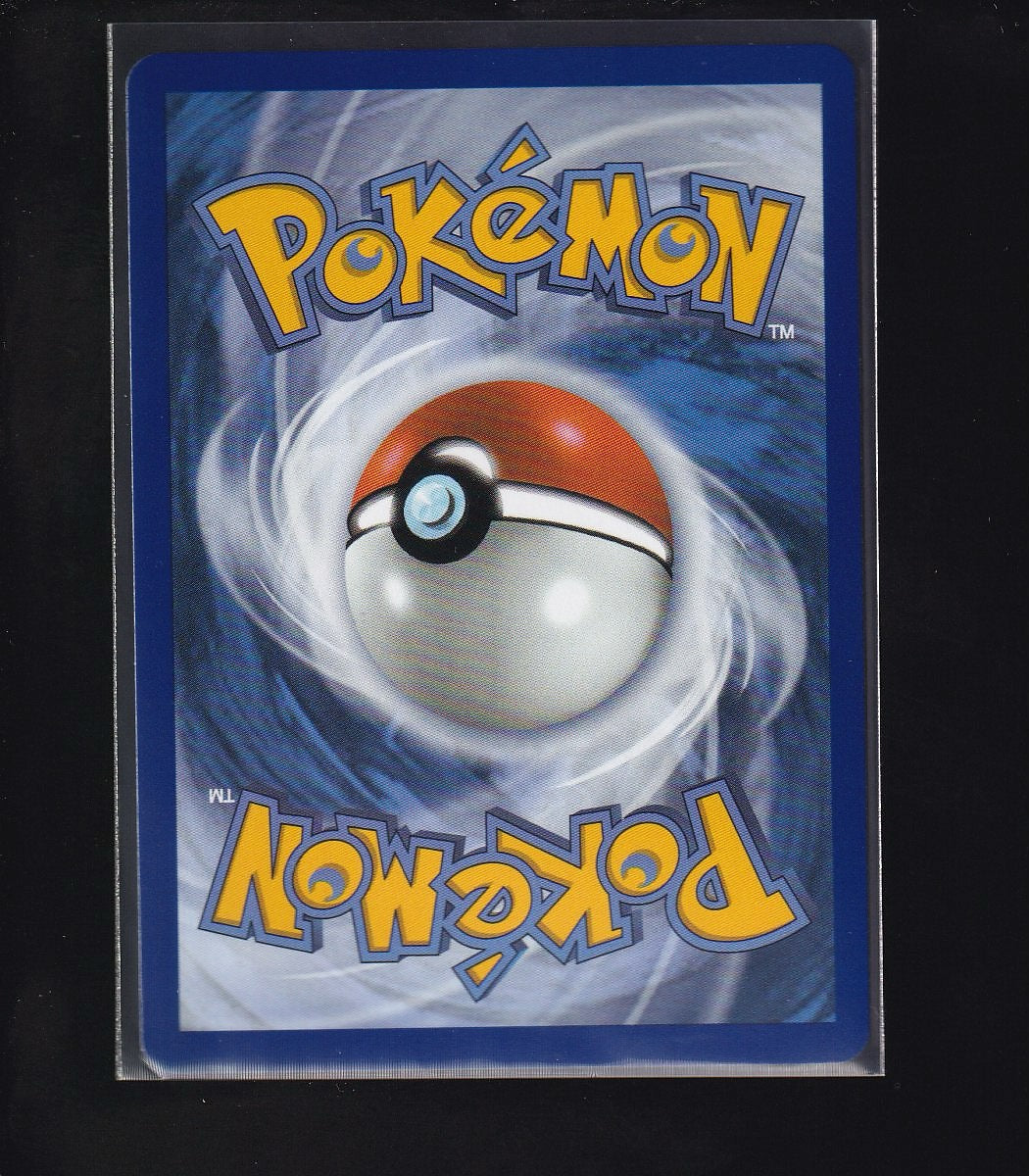 ME: 30th Celebration-Classic Collection #5/109 Delcatty -Gold Border