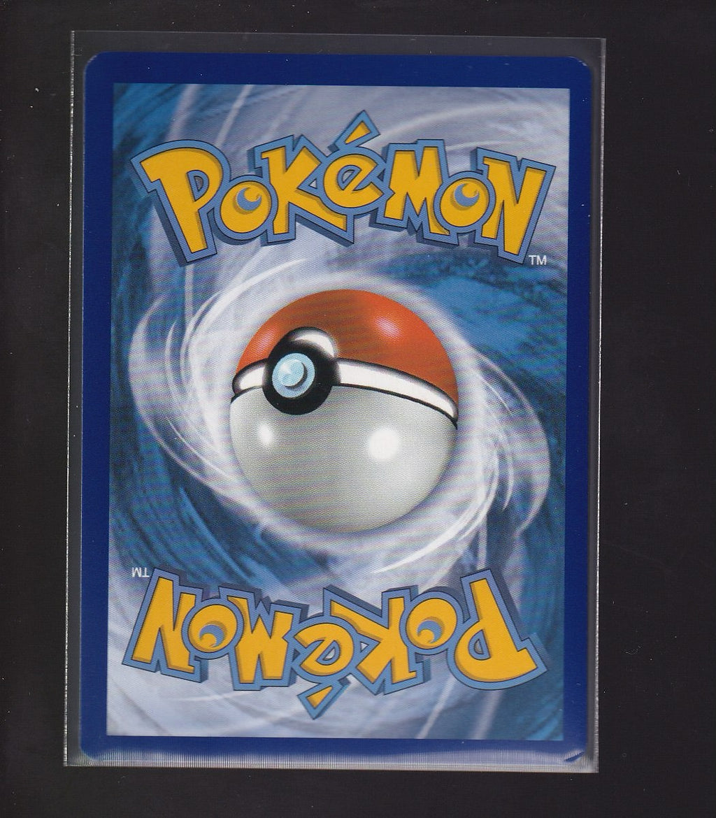 SWSH: Sword & Shield Promo Cards #SWSH261 Charizard VMAX