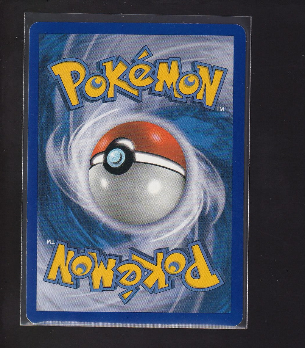 League & Championship Cards #039/123 Delibird-Play Stamp