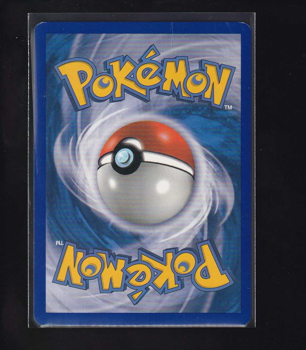 League & Championship Cards #024/095 Steelix-Moderately Played