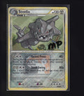 League & Championship Cards #024/095 Steelix-Moderately Played