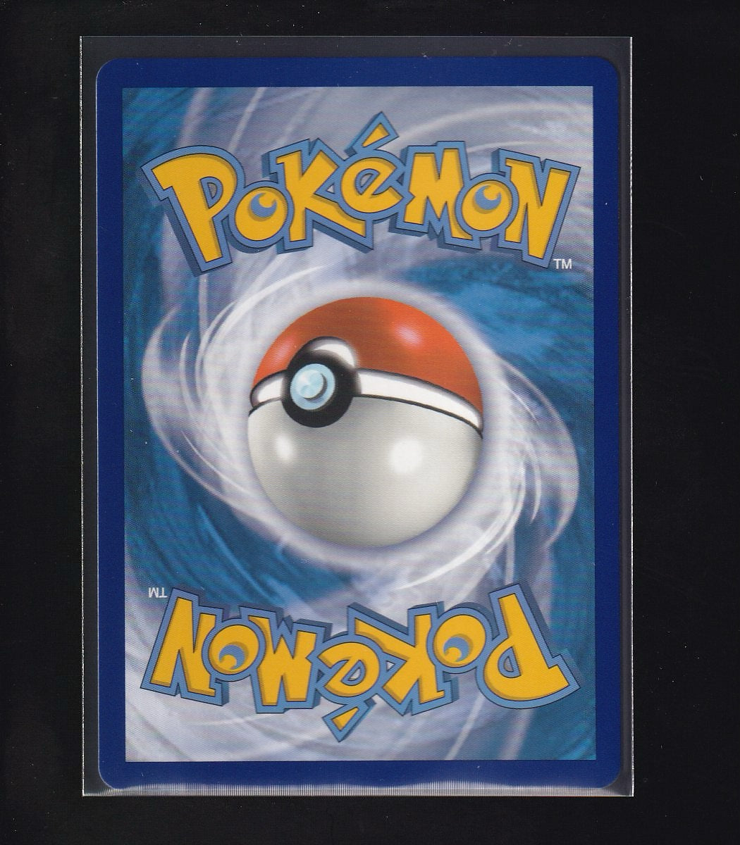 SWSH: Sword & Shield Promo Cards #SWSH050 Charizard V