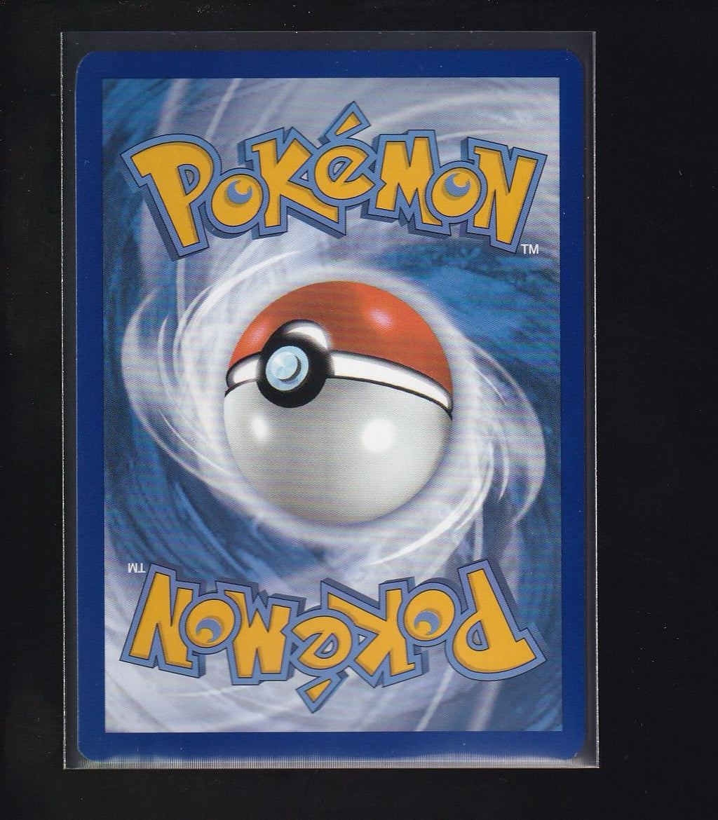 SV: Scarlet & Violet Promo Cards #074 Charizard ex