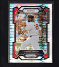2024 Panini Prizm #68 Johnny Damon Pulsar Prizms