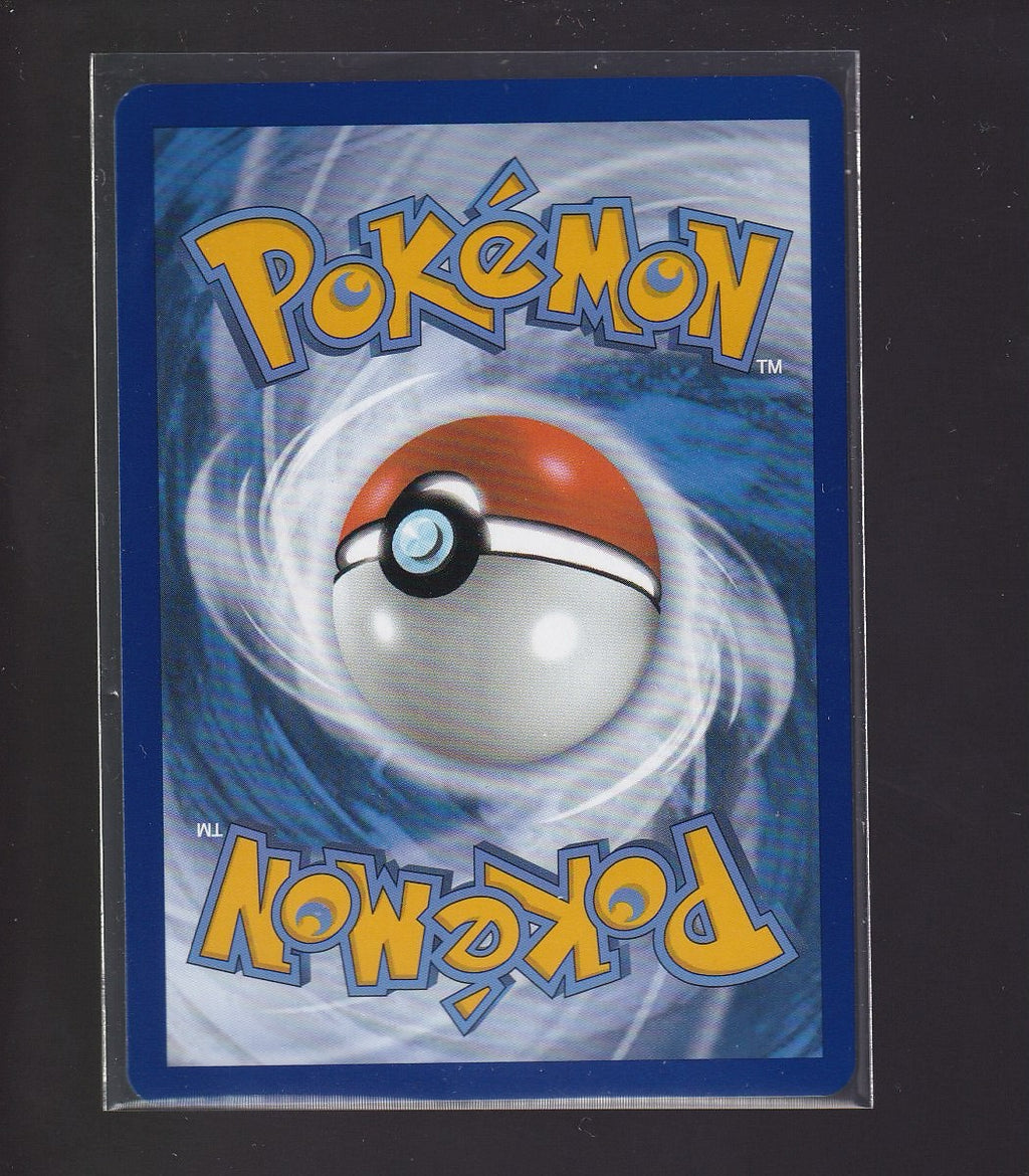 SWSH: Crown Zenith #160/159 Pikachu (Secret)