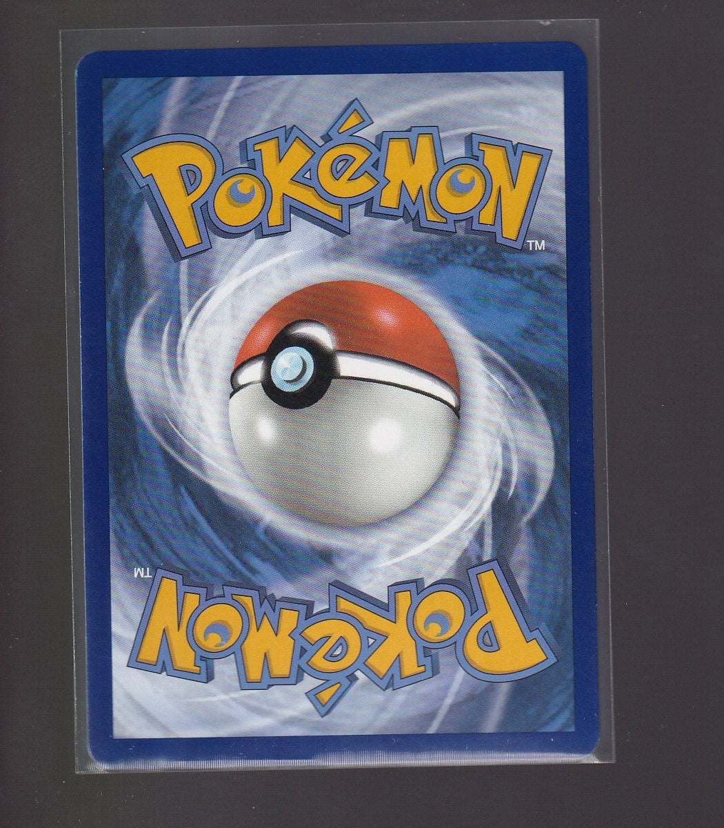 SWSH12: Silver Tempest Trainer Gallery #TG16/TG30 Zeraora V