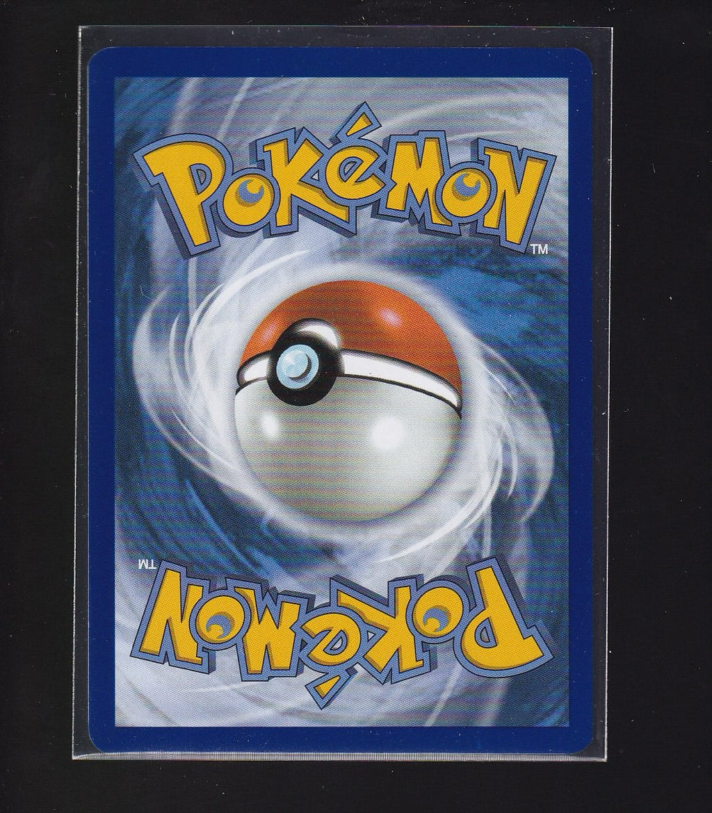 SV10: Destined Rivals #203/182 Team Rocket's Meowth -Illustration Rare