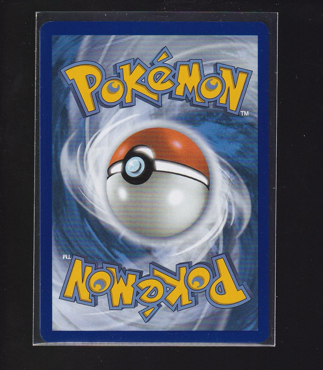 SV10: Destined Rivals #203/182 Team Rocket's Meowth -Illustration Rare