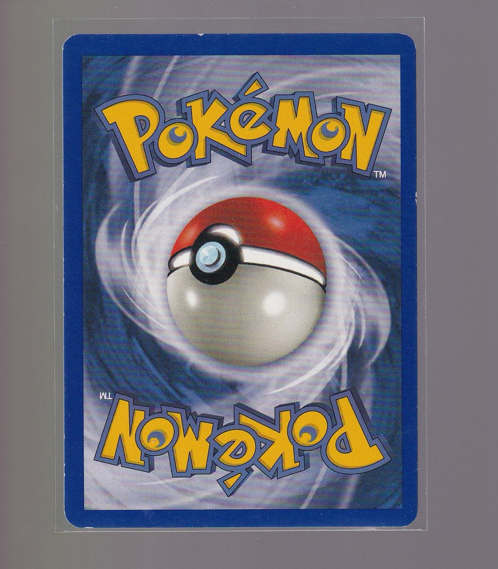 Neo Destiny #033/105 Dark Exeggcutor-Lightly Played