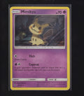 SM - Guardians Rising #58/145 Mimikyu