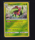 SM - Lost Thunder #8/214 Meganium